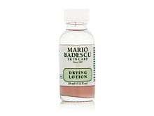 Lokální péče Mario Badescu Drying Lotion 29 ml