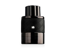 Parfém Montblanc Explorer Extreme 60 ml