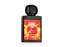 Parfémový extrakt Lorenzo Pazzaglia Sweet Xplosion 50 ml