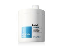 Maska na vlasy Lakmé K.Therapy Active Fortifying Mask 1000 ml