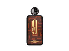 Parfémový extrakt Afnan 9pm Elixir 100 ml