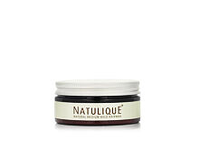 Vosk na vlasy Natulique Natural Medium Hold Hairwax 75 ml