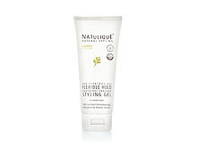 Gel na vlasy Natulique Flexible Hold Styling Gel 100 ml