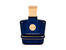 Parfémovaná voda Swiss Arabian Pure Instinct 100 ml