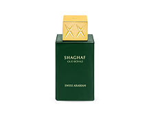 Parfémovaná voda Swiss Arabian Shaghaf Oud Royale 75 ml