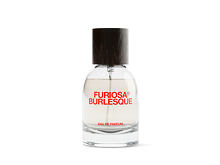 Parfémovaná voda Furiosa Burlesque 50 ml