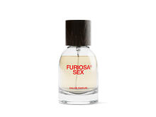 Parfémovaná voda Furiosa Sex 50 ml
