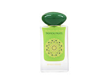 Parfémovaná voda Gulf Orchid Musk Collection Tropical Fruits 60 ml