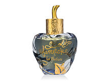 Parfémovaná voda Lolita Lempicka Lolita Lempicka Le Parfum 30 ml