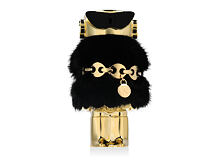 Parfémovaná voda Paco Rabanne Fame The Couture Edition 80 ml