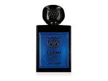 Parfémový extrakt Lorenzo Pazzaglia Black Sea 50 ml