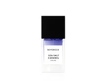 Parfém Bohoboco Sea Salt Caramel 50 ml