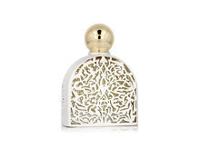 Parfémovaná voda M.Micallef Secrets of Love Spiritual 75 ml