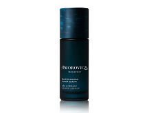 Pleťové sérum Omorovicza Blue Diamond Super Serum 30 ml