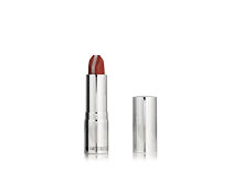 Rtěnka Artdeco Hydra Care 3,5 g 35 Terracotta Oasis
