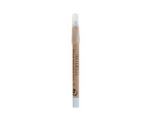 Oční stín Artdeco Green Couture Smooth Eyeshadow Stick 3 g 85 Pastel Blue