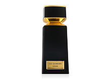 Parfémovaná voda Bvlgari Le Gemme Gyan 125 ml