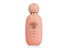Parfémovaná voda New Brand Parfums Prestige Princess Dreaming 100 ml