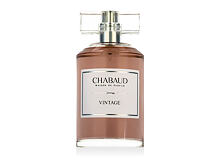 Parfémovaná voda Chabaud Vintage 100 ml