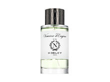 Parfémovaná voda Heeley Verveine d'Eugène 100 ml