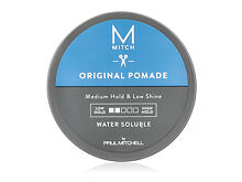Gel na vlasy Paul Mitchell Mitch Original Pomade 85 g