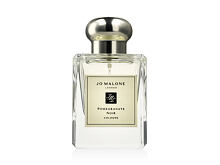 Kolínská voda Jo Malone Pomegranate Noir 50 ml