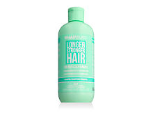 Šampon HairBurst Longer Stronger Hair Shampoo For Oily Scalp & Roots 350 ml