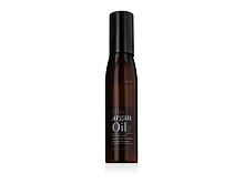 Olej na vlasy Lakmé K.Therapy Bio Argan Oil 125 ml