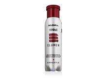 Barva na vlasy Goldwell Elumen Long Lasting Hair Color Oxidant-Free 200 ml VV@all