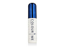 Parfémovaná voda Milton Lloyd Colour Me Abstract Art 50 ml