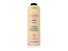 Šampon Lakmé Teknia Scalp Care Relief Shampoo 1000 ml
