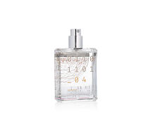 Toaletní voda Escentric Molecules Molecule 04 Náplň 30 ml