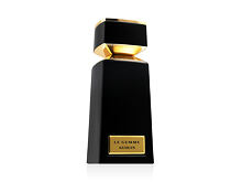 Parfémovaná voda Bvlgari Le Gemme Azaran 125 ml