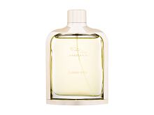 Toaletní voda Jaguar Classic Gold 100 ml Tester