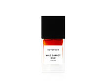 Parfém Bohoboco Wild Carrot Oud 50 ml