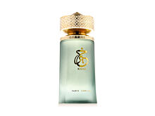 Parfémovaná voda Paris Corner Khair 100 ml