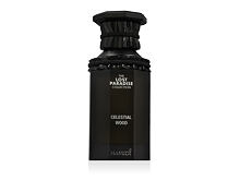 Parfémovaná voda Hamidi The Lost Paradise Celestial Wood 100 ml