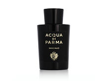 Parfémovaná voda Acqua di Parma Signatures Of The Sun Sandalo 180 ml