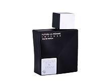 Parfémovaná voda Armaf Futura La Homme Intense 100 ml