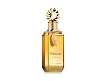 Parfémovaná voda Paris Corner Ophidian Mango Bliss 100 ml