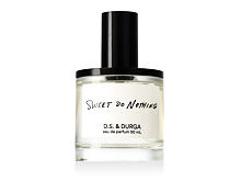 Parfémovaná voda D.S. & Durga Sweet Do Nothing 50 ml