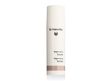 Pleťové sérum Dr. Hauschka Regenerating Serum 30 ml