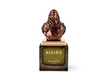 Parfémovaná voda Maison Asrar Muharib 100 ml