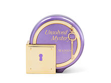 Parfémovaná voda Maison Asrar Unsolved Mystery 100 ml