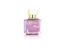 Parfémovaná voda Maison Francis Kurkdjian Gentle Fluidity Gold 35 ml