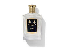 Toaletní voda Floris Bouquet de La Reine 100 ml
