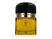 Parfémovaná voda Ramon Monegal Faïsa 50 ml