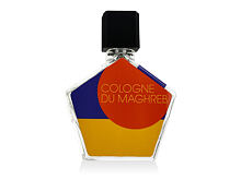 Kolínská voda Tauer Perfumes Cologne Du Maghreb 2021 50 ml