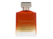 Parfémovaná voda Ormonde Jayne La Route de La Soie Babylonia 88 ml