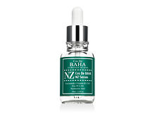 Pleťové sérum Cos De Baha NZ Niacinamide 20 + Zinc PCA 4 Serum 30 ml